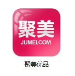 武都机房电商托管