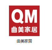 武都机房客户家居行业